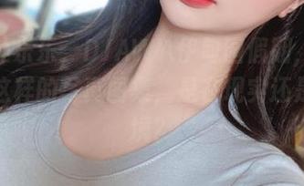 韩国孙乐乐，DJAWA伊甸园假期，竟然拍出这样的写真图集，是在现实还是真幻境？