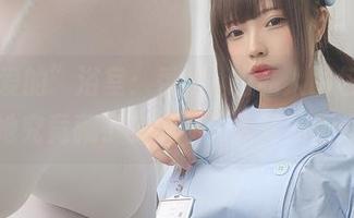 “亲爱的”浴室：香川澪的私人图包，你觉得她究竟藏了多少不为人知的瞬间呢？
