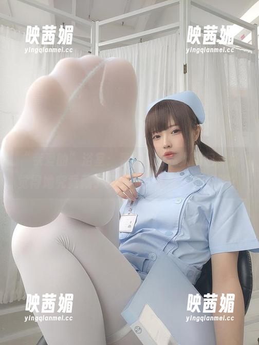 “亲爱的”浴室：香川澪的私人图包，你觉得她究竟藏了多少不为人知的瞬间呢？