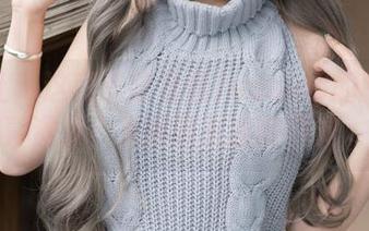 魅妍社 – 这就是陆金佳Jessica的秘密写真资源，永远吸引我的目光。