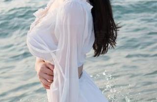 魅妍社 – 谁说女神都是高冷？黄乐然教你如何真实合集