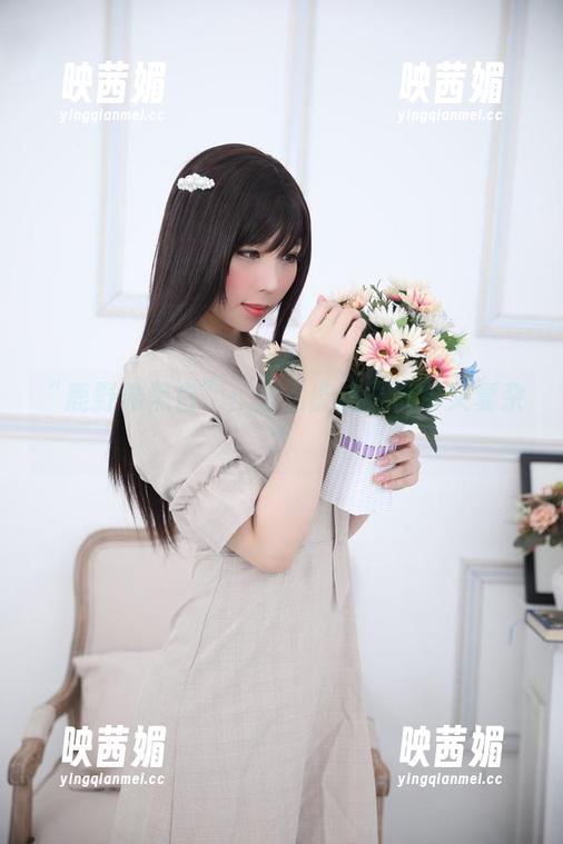 “鹿野希黑白”：怎么能这么简单又复杂？