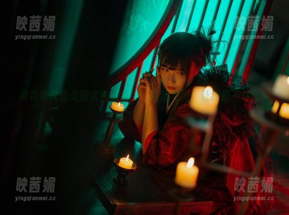 麻花麻花酱美腿实在太吸引！高清美图，让我忍不住嘴角上扬！
