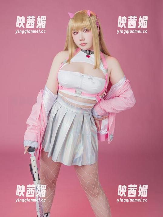 高清呼喊：麻花麻花酱的天狼星旗袍之旅，别来无恙吗？