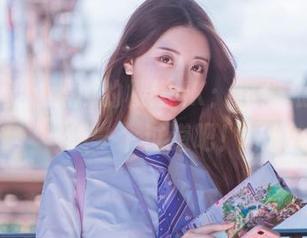 最新分享，黑川的楼道JK：这里根本不只是一个过道吧！